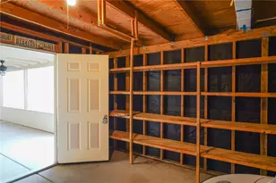 1545 E El Rodeo Rd, Fort Mohave, AZ 86426 - Photo 42