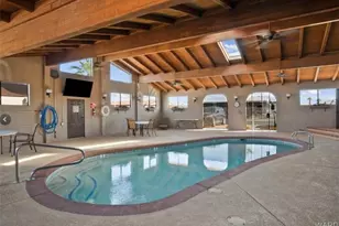 1545 E El Rodeo Rd, Fort Mohave, AZ 86426 - Photo 28