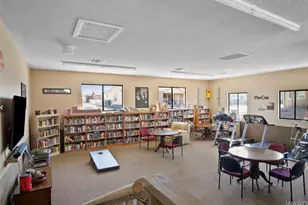 1545 E El Rodeo Rd, Fort Mohave, AZ 86426 - Photo 38