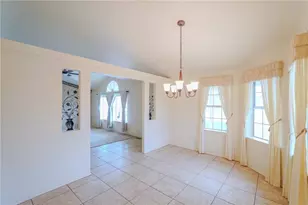 1545 E El Rodeo Rd, Fort Mohave, AZ 86426 - Photo 8