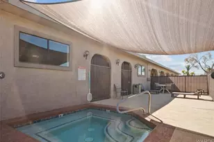 1545 E El Rodeo Rd, Fort Mohave, AZ 86426 - Photo 30