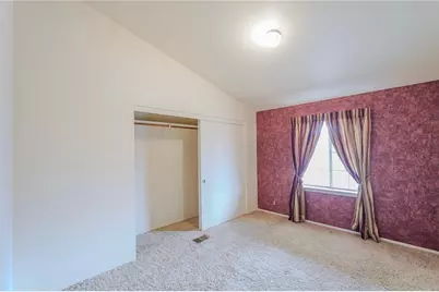 1545 E El Rodeo  #144 Road, Fort Mohave, AZ 86426 - Photo 20