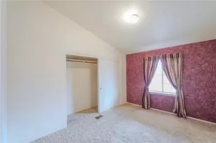 1545 E El Rodeo Rd, Fort Mohave, AZ 86426 - Photo 20