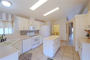 1545 E El Rodeo Rd, Fort Mohave, AZ 86426 - Photo 10