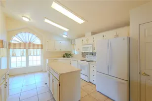 1545 E El Rodeo Rd, Fort Mohave, AZ 86426 - Photo 6