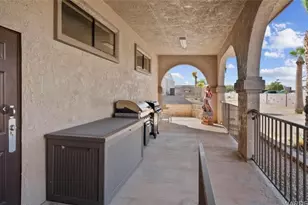 1545 E El Rodeo Rd, Fort Mohave, AZ 86426 - Photo 32