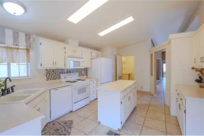 1545 E El Rodeo  #144 Road, Fort Mohave, AZ 86426 - Photo 10