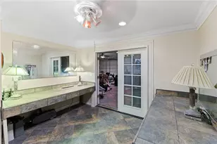 3020 Bowie Dr, Lake Havasu, AZ 86404 - Photo 52