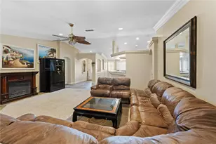 3020 Bowie Dr, Lake Havasu, AZ 86404 - Photo 12