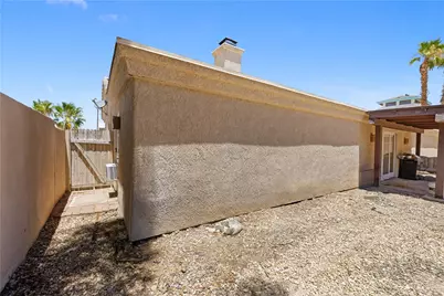 3020 Bowie Drive, Lake Havasu, AZ 86404 - Photo 72