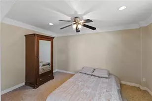 3020 Bowie Dr, Lake Havasu, AZ 86404 - Photo 20