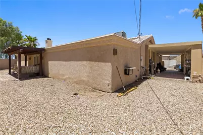 3020 Bowie Drive, Lake Havasu, AZ 86404 - Photo 64
