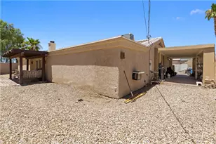 3020 Bowie Dr, Lake Havasu, AZ 86404 - Photo 64