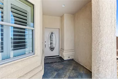 3020 Bowie Drive, Lake Havasu, AZ 86404 - Photo 4