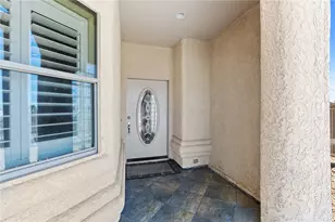 3020 Bowie Dr, Lake Havasu, AZ 86404 - Photo 4