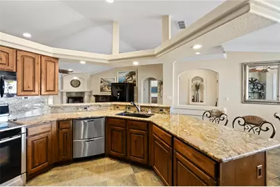 3020 Bowie Drive, Lake Havasu, AZ 86404 - Photo 8