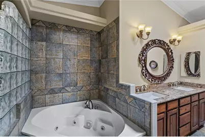 3020 Bowie Drive, Lake Havasu, AZ 86404 - Photo 40