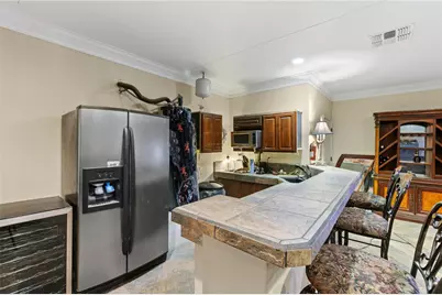 3020 Bowie Drive, Lake Havasu, AZ 86404 - Photo 56