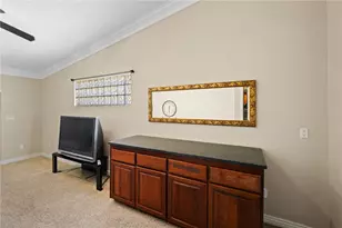 3020 Bowie Dr, Lake Havasu, AZ 86404 - Photo 18
