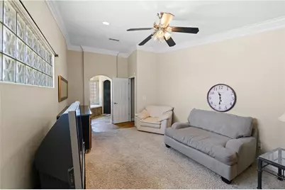 3020 Bowie Drive, Lake Havasu, AZ 86404 - Photo 22