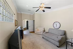 3020 Bowie Dr, Lake Havasu, AZ 86404 - Photo 22