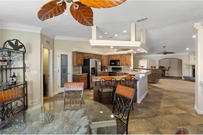 3020 Bowie Drive, Lake Havasu, AZ 86404 - Photo 6
