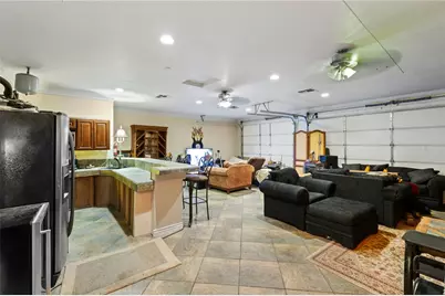 3020 Bowie Drive, Lake Havasu, AZ 86404 - Photo 54