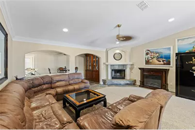 3020 Bowie Drive, Lake Havasu, AZ 86404 - Photo 10