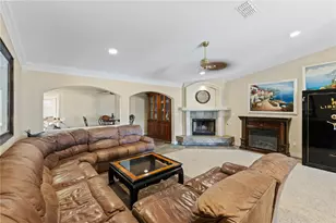 3020 Bowie Dr, Lake Havasu, AZ 86404 - Photo 10