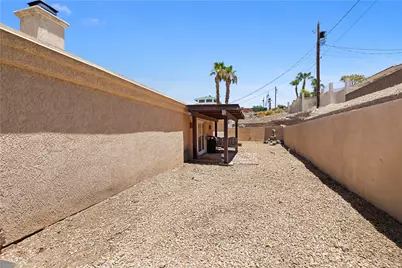 3020 Bowie Drive, Lake Havasu, AZ 86404 - Photo 70