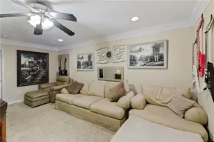 3020 Bowie Dr, Lake Havasu, AZ 86404 - Photo 44