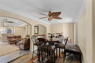 3020 Bowie Dr, Lake Havasu, AZ 86404 - Photo 14