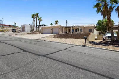3020 Bowie Drive, Lake Havasu, AZ 86404 - Photo 2