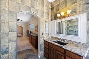 3020 Bowie Dr, Lake Havasu, AZ 86404 - Photo 28