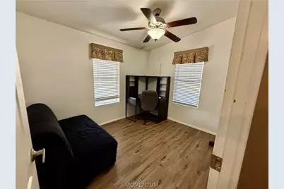 15692 Ironwood Drive, Dolan Springs, AZ 86441 - Photo 2