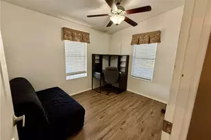 15692 Ironwood Dr, Dolan Springs, AZ 86441 - Photo 2