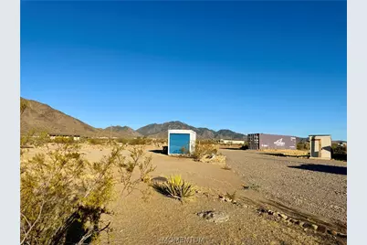 15692 Ironwood Drive, Dolan Springs, AZ 86441 - Photo 70