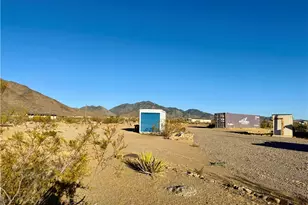 15692 Ironwood Dr, Dolan Springs, AZ 86441 - Photo 70