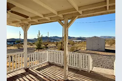 15692 Ironwood Drive, Dolan Springs, AZ 86441 - Photo 50