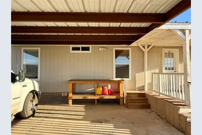 15692 Ironwood Drive, Dolan Springs, AZ 86441 - Photo 52