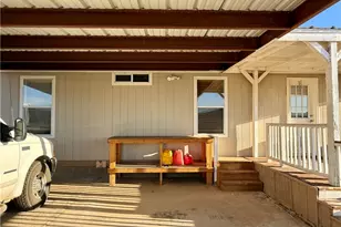 15692 Ironwood Dr, Dolan Springs, AZ 86441 - Photo 52
