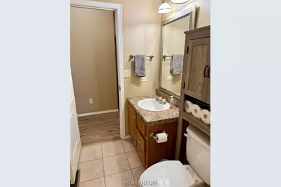 15692 Ironwood Drive, Dolan Springs, AZ 86441 - Photo 42