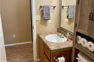 15692 Ironwood Dr, Dolan Springs, AZ 86441 - Photo 42