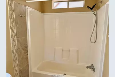 15692 Ironwood Drive, Dolan Springs, AZ 86441 - Photo 30