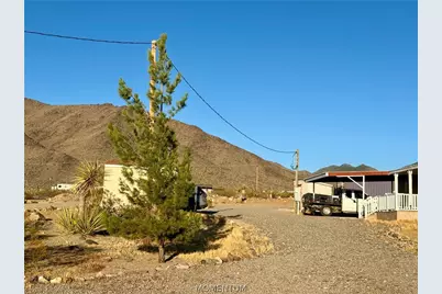 15692 Ironwood Drive, Dolan Springs, AZ 86441 - Photo 60