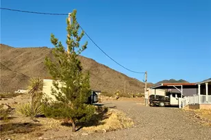 15692 Ironwood Dr, Dolan Springs, AZ 86441 - Photo 60