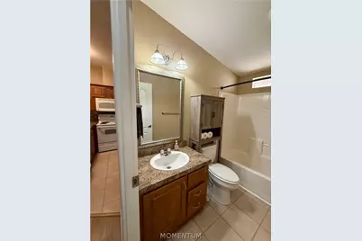 15692 Ironwood Drive, Dolan Springs, AZ 86441 - Photo 40