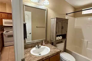 15692 Ironwood Dr, Dolan Springs, AZ 86441 - Photo 40