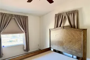 15692 Ironwood Dr, Dolan Springs, AZ 86441 - Photo 22