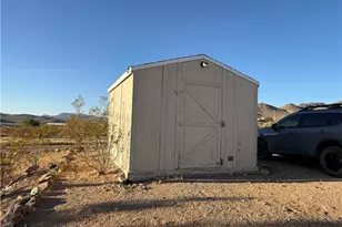 15692 Ironwood Dr, Dolan Springs, AZ 86441 - Photo 74